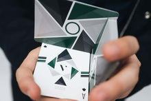 Load image into Gallery viewer, Virtuoso FW17 Playing Cards