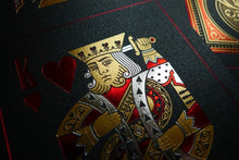 Load image into Gallery viewer, Golden Oath Playing Cards