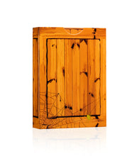 Load image into Gallery viewer, Peelers V3 Playing Cards