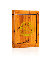 Load image into Gallery viewer, Peelers V3 Playing Cards