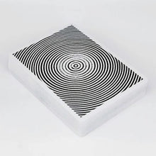 Load image into Gallery viewer, Headlong Into Eternity Playing Cards