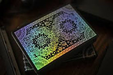 Load image into Gallery viewer, Stratosphere V2 Playing Cards