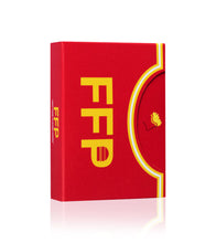 Load image into Gallery viewer, FFP Fries Playing Cards