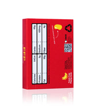 Load image into Gallery viewer, FFP Fries Playing Cards