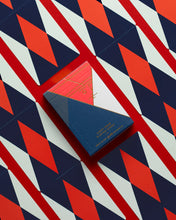 Load image into Gallery viewer, Lucky Draw Playing Cards