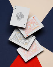 Load image into Gallery viewer, Lucky Draw Playing Cards