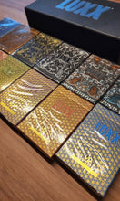 Load image into Gallery viewer, LUXX Collection Brick Playing Cards