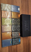 Load image into Gallery viewer, LUXX Collection Brick Playing Cards