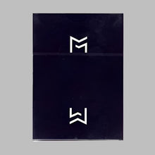 Load image into Gallery viewer, Magifest 2019 Playing Cards