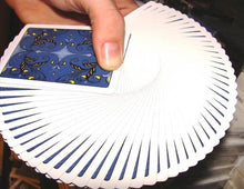 Load image into Gallery viewer, Bee Watermelon Playing Cards Set (Ding)