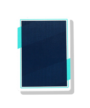 Load image into Gallery viewer, NOC3000x1 Playing Cards Set