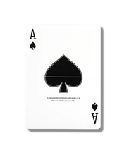 Load image into Gallery viewer, NOC3000x1 Playing Cards Set
