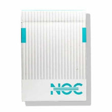 Load image into Gallery viewer, NOC3000x1 Playing Cards Set