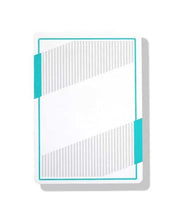 Load image into Gallery viewer, NOC3000x1 Playing Cards Set