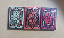 Load image into Gallery viewer, Orders Trident Playing Cards Set