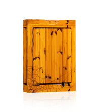 Load image into Gallery viewer, Peelers V2 Playing Cards