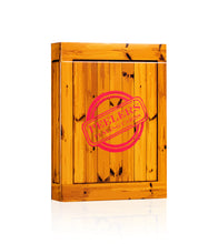 Load image into Gallery viewer, Peelers V2 Playing Cards