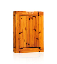 Load image into Gallery viewer, Peelers V1 Playing Cards