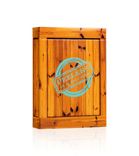 Load image into Gallery viewer, Peelers V1 Playing Cards