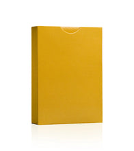 Load image into Gallery viewer, Gold Philtre V1 Playing Cards (Ding)