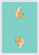 Load image into Gallery viewer, Peelers V1 Playing Cards