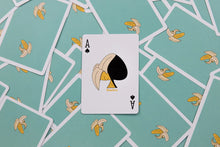 Load image into Gallery viewer, Peelers V1 Playing Cards