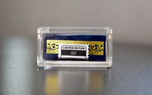 Load image into Gallery viewer, Vanda Planets Pluto Playing Cards