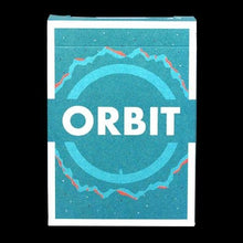 Load image into Gallery viewer, Orbit V5 Playing Cards