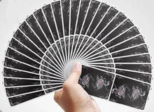 Load image into Gallery viewer, Ugly Duckling V2 Playing Cards