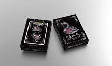 Load image into Gallery viewer, Ugly Duckling V2 Playing Cards