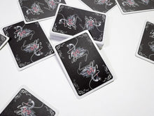 Load image into Gallery viewer, Ugly Duckling V2 Playing Cards