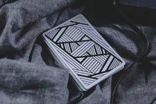 Load image into Gallery viewer, Sensory (Light) Playing Cards