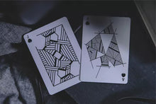 Load image into Gallery viewer, Sensory (Light) Playing Cards
