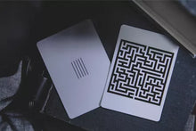 Load image into Gallery viewer, Sensory (Light) Playing Cards