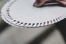 Load image into Gallery viewer, Sensory (Dark) Playing Cards