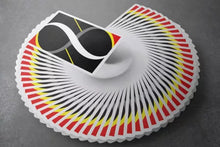 Load image into Gallery viewer, Mobius Playing Cards Set