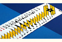 Load image into Gallery viewer, BCA Superstar Playing Cards