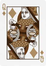 Load image into Gallery viewer, Roasters Playing Cards