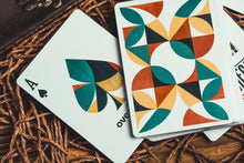 Load image into Gallery viewer, Overplay Playing Cards