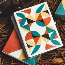 Load image into Gallery viewer, Overplay Playing Cards