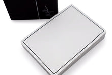 Load image into Gallery viewer, NOC Signature (White) Playing Cards