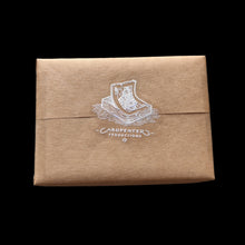 Load image into Gallery viewer, Mystery Decks Playing Cards