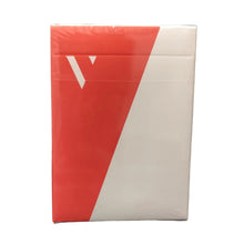 Load image into Gallery viewer, Virtuoso P1 Singapore Playing Cards