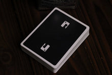 Load image into Gallery viewer, Roots Playing Cards (Teak)