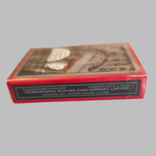 Load image into Gallery viewer, Bicycle Tragic Royalty Playing Cards