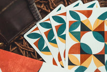 Load image into Gallery viewer, Overplay Playing Cards