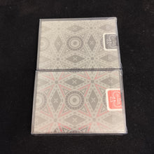 Load image into Gallery viewer, Puppet and Kite Playing Cards Set