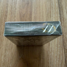 Load image into Gallery viewer, Propaganda Playing Cards