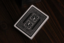 Load image into Gallery viewer, Roots Playing Cards (Walnut)