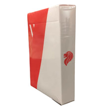 Load image into Gallery viewer, Virtuoso P1 Singapore Playing Cards
